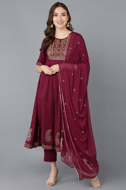 Color_Burgundy