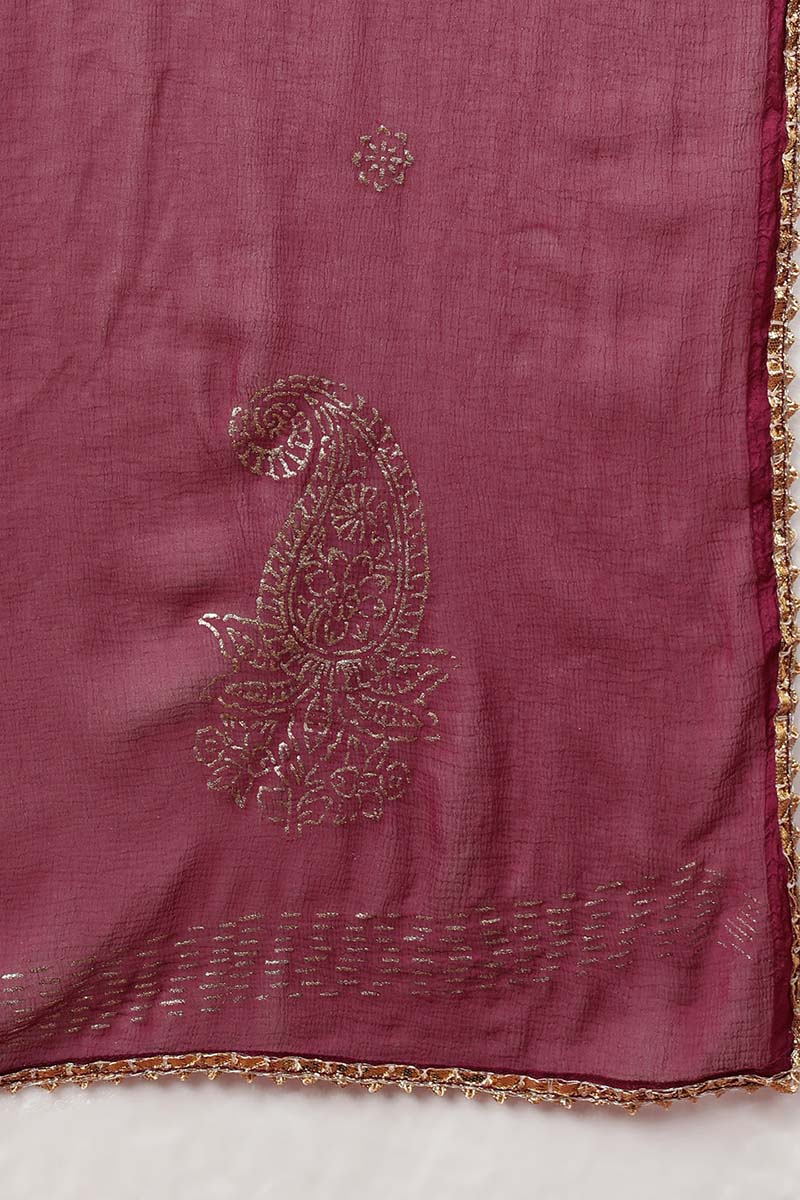 Color_Burgundy