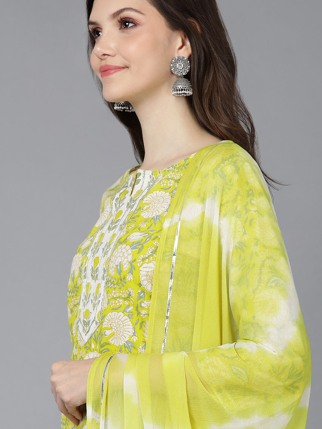 Color_Green