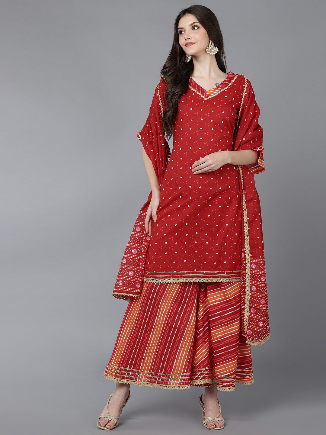 Color_Red