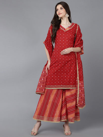 Color_Red