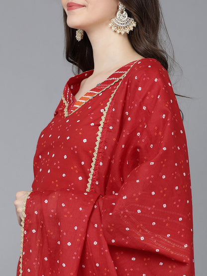 Color_Red