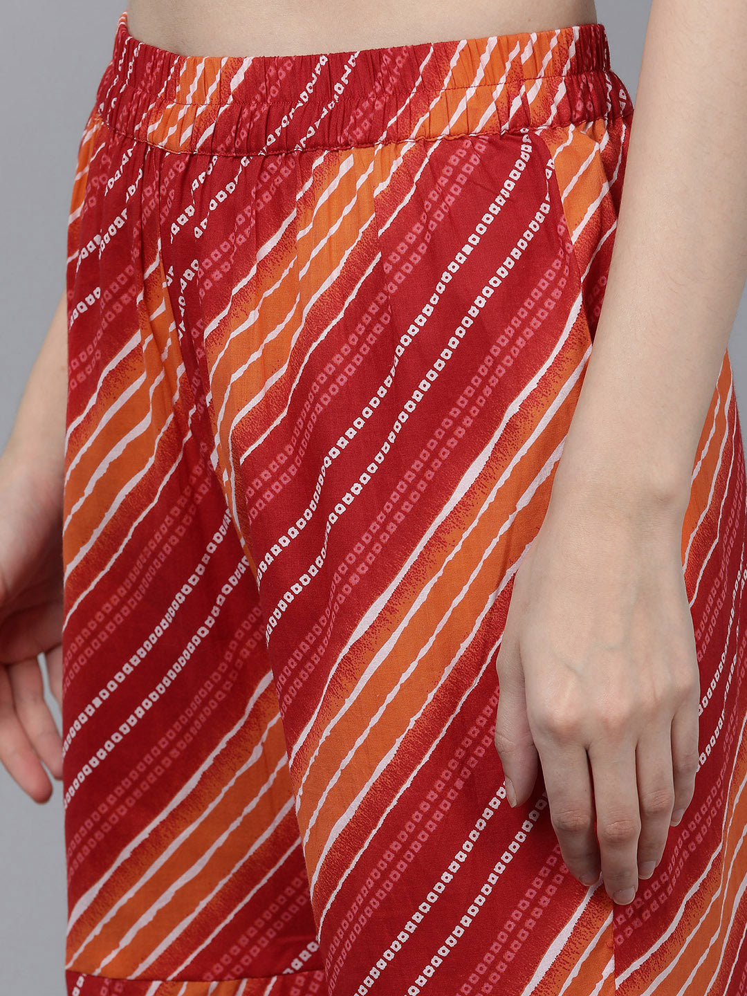 Color_Red