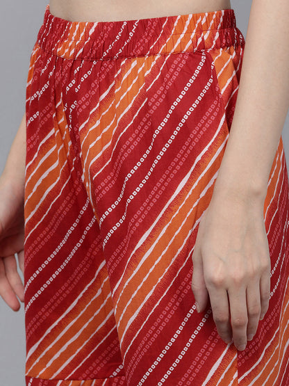 Color_Red
