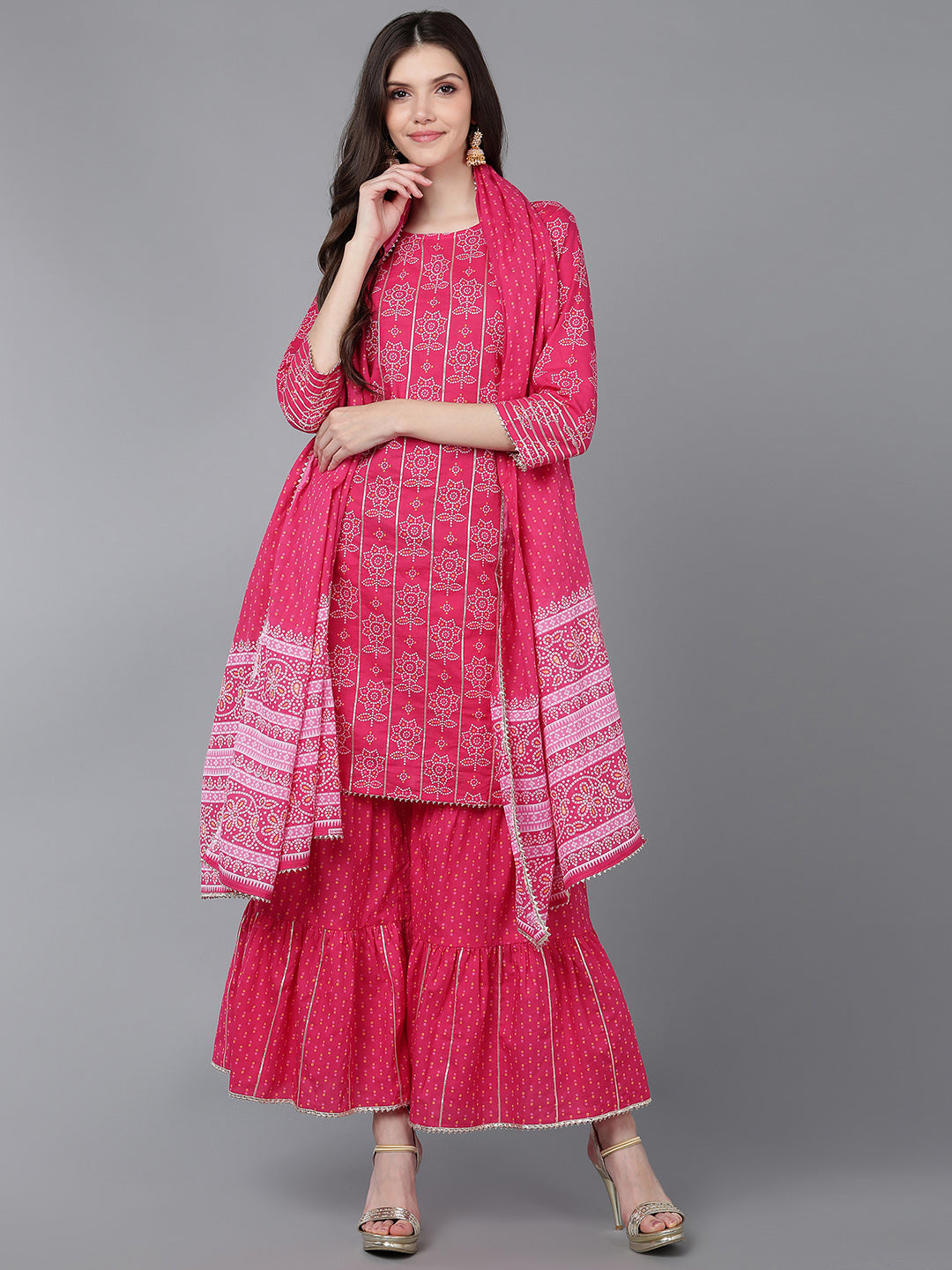 Color_Pink