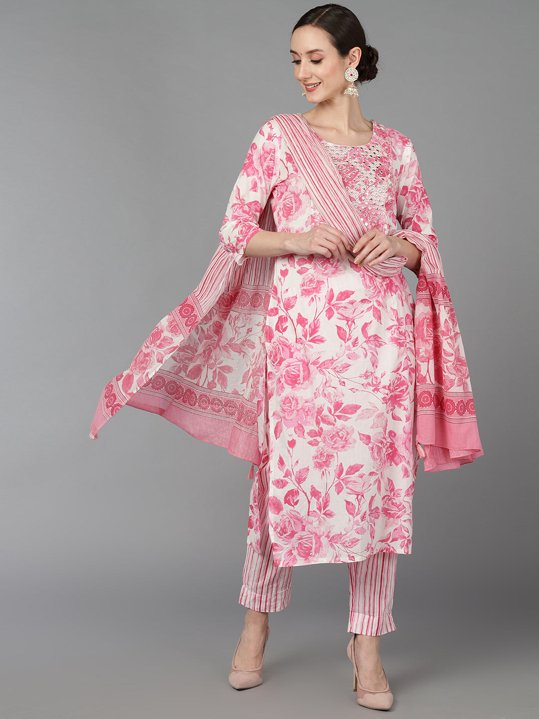 Color_Pink