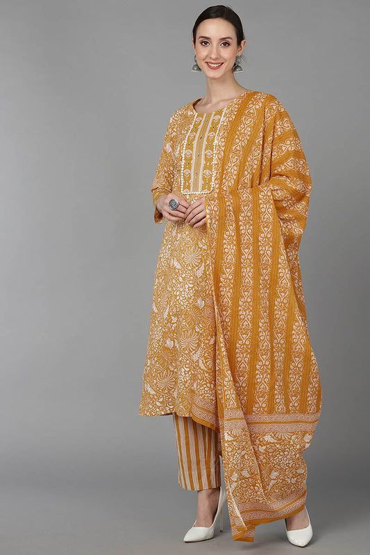 Color_Mustard