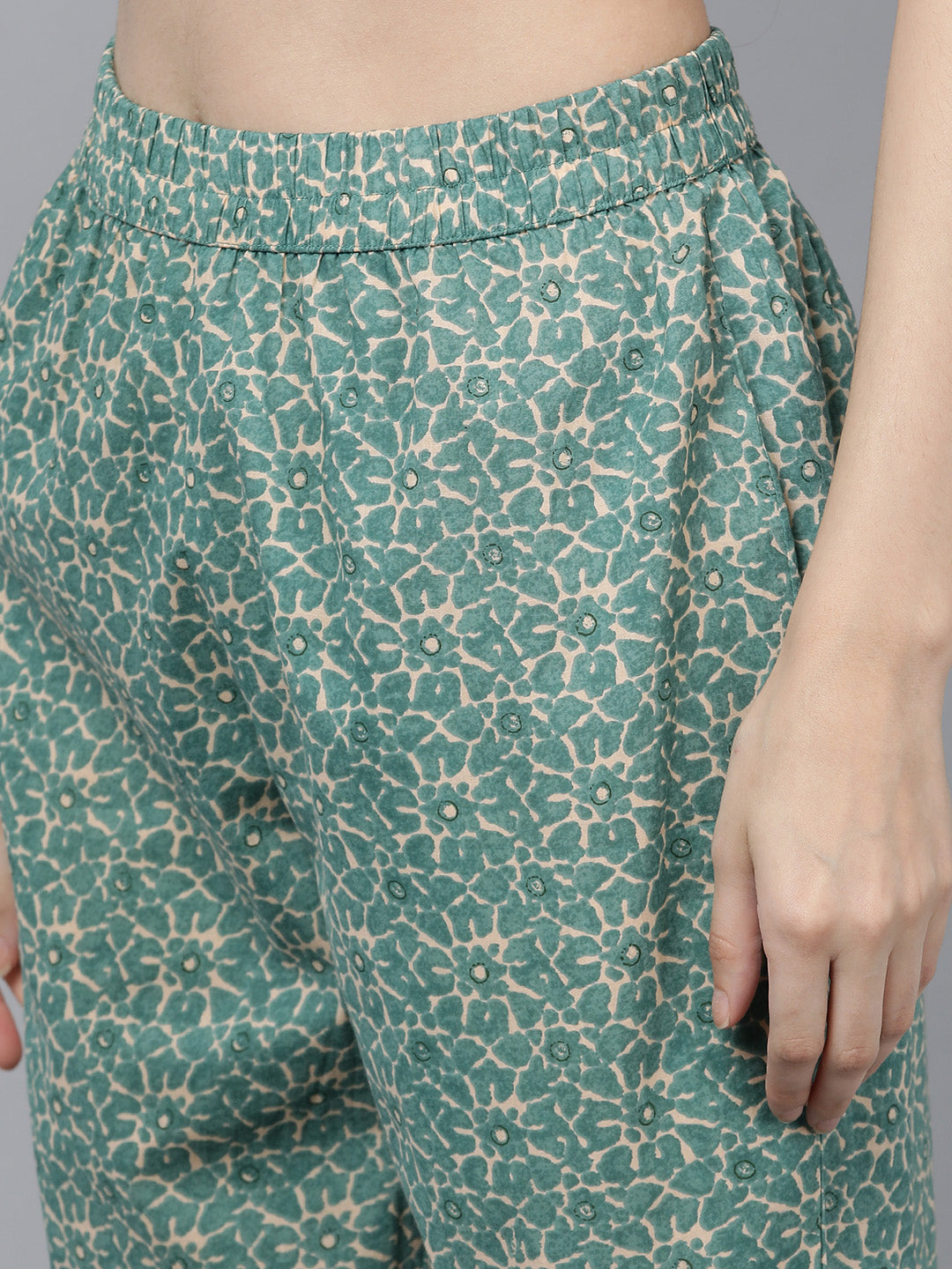 Color_Green