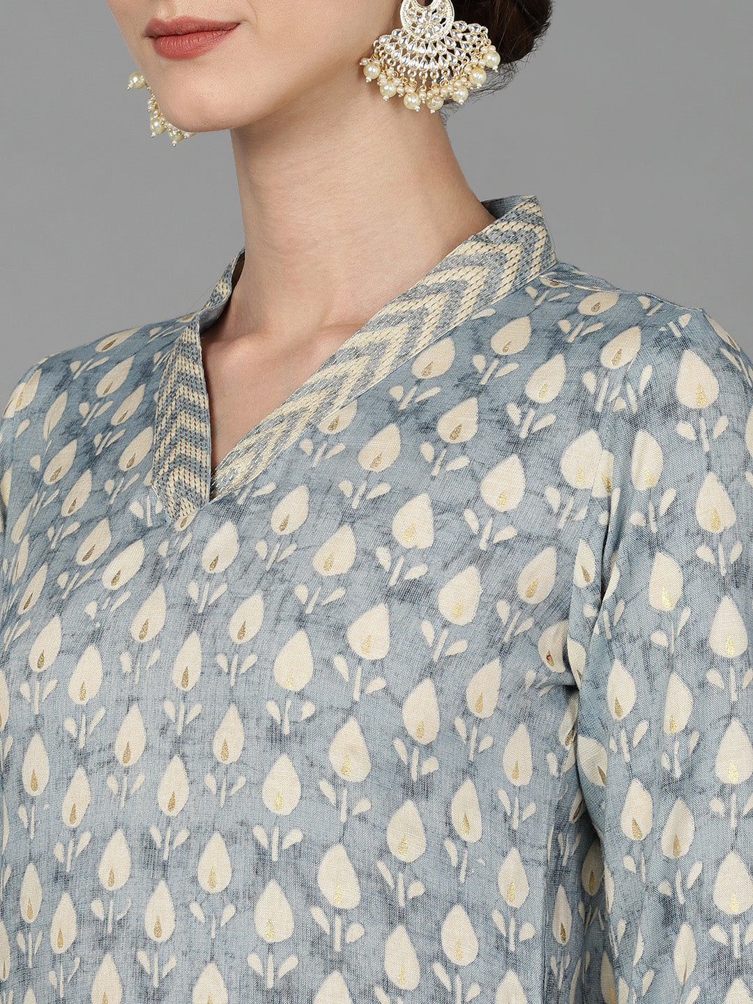 Color_Grey