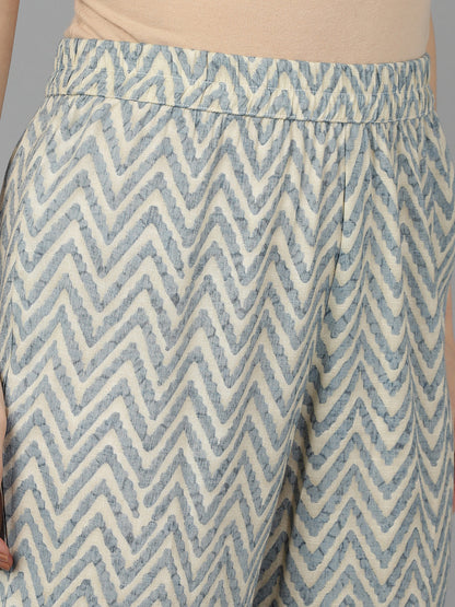 Color_Grey