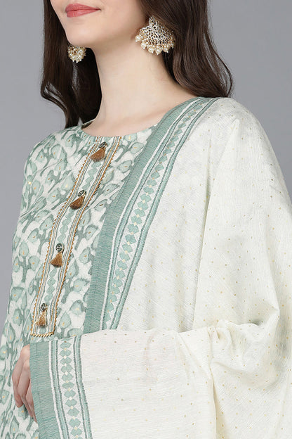 Color_Beige