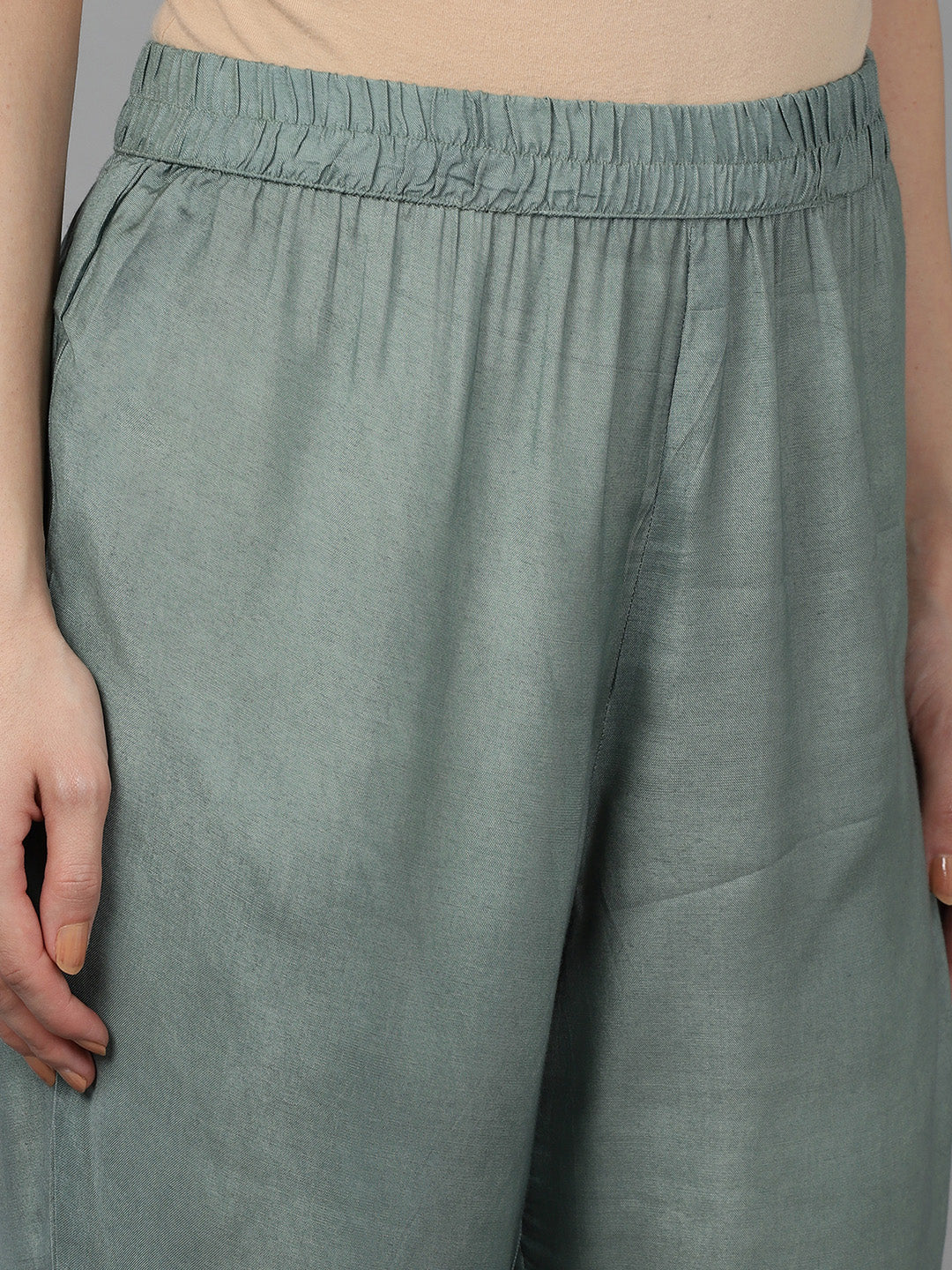 Color_Green