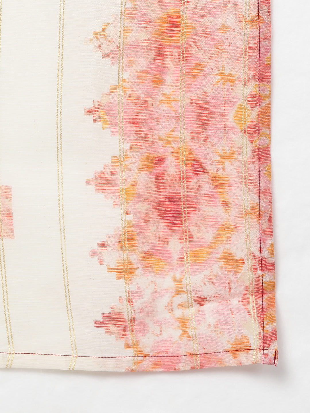 Color_Peach
