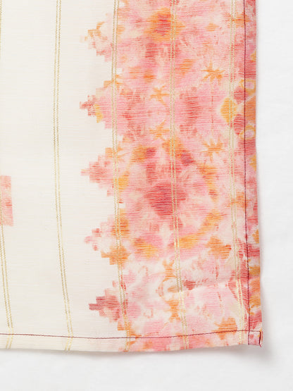 Color_Peach