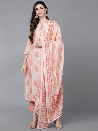 Color_Peach