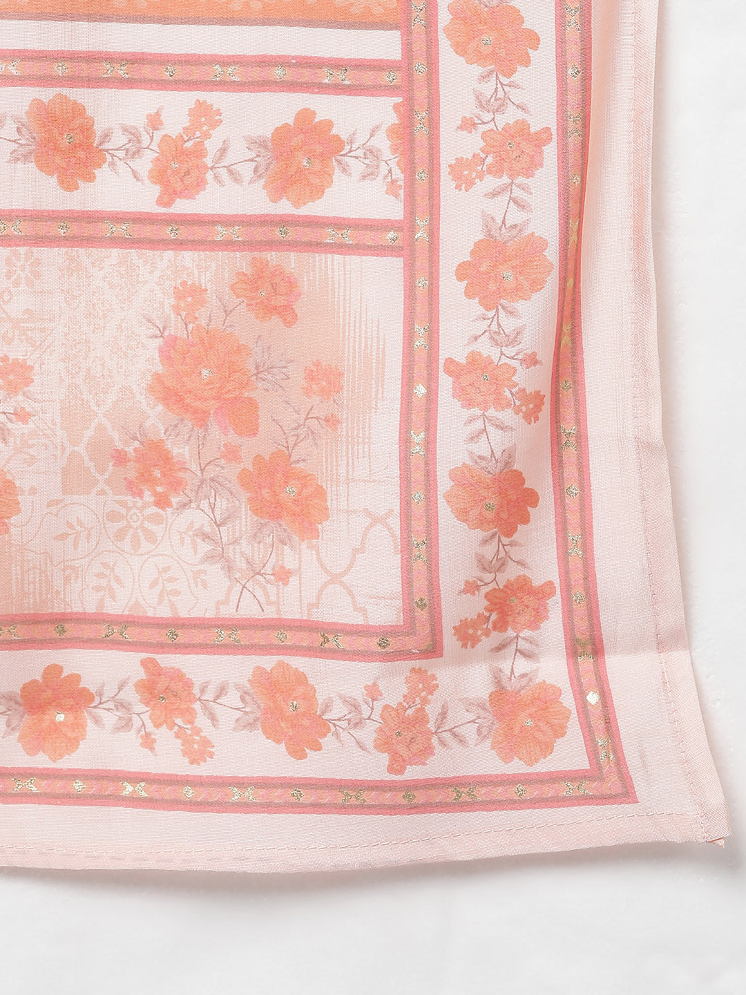 Color_Peach