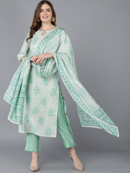 Color_Green