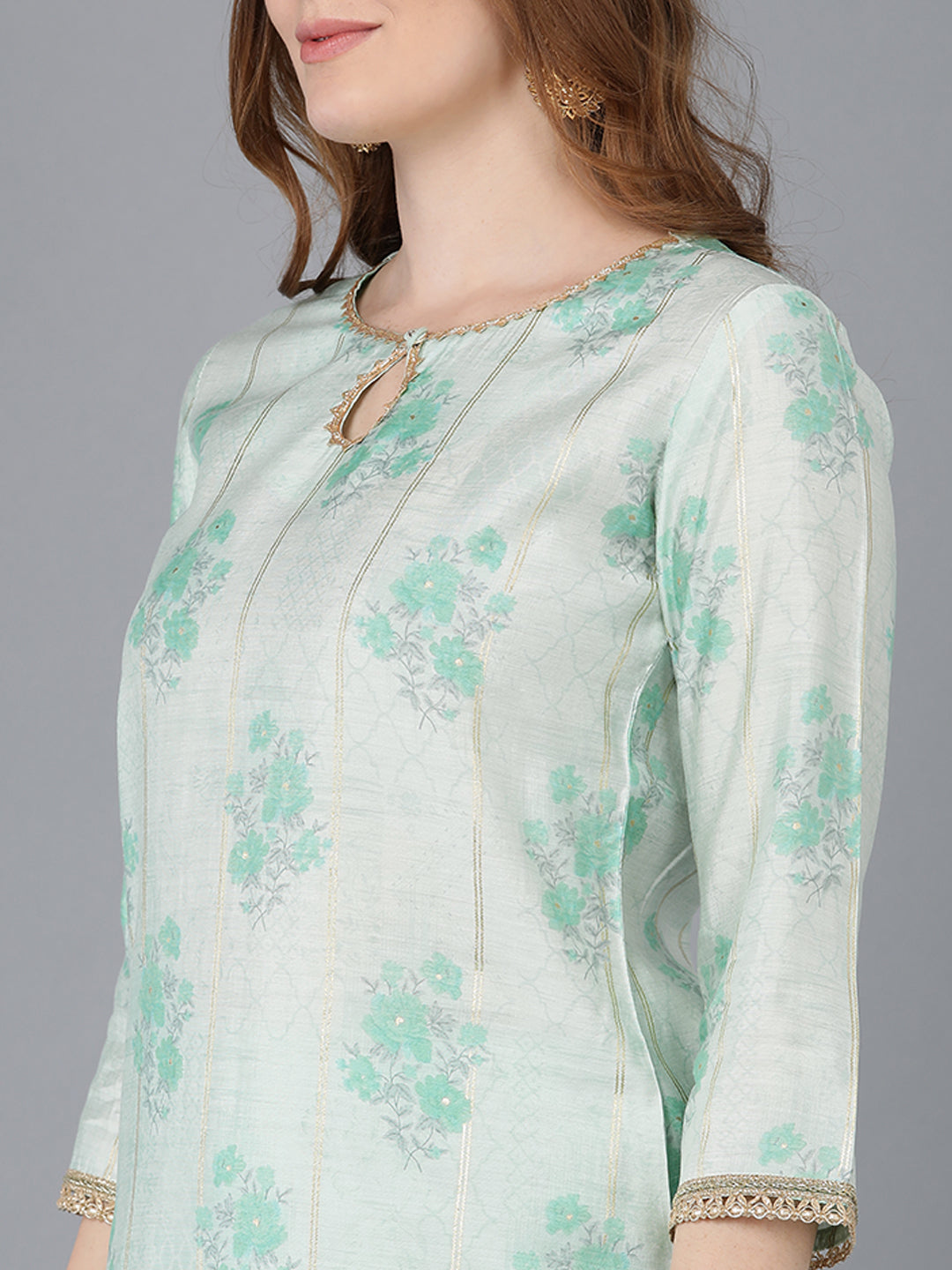 Color_Green