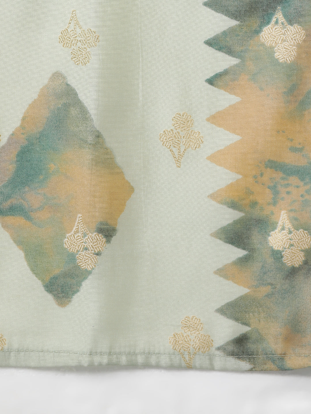Color_Beige