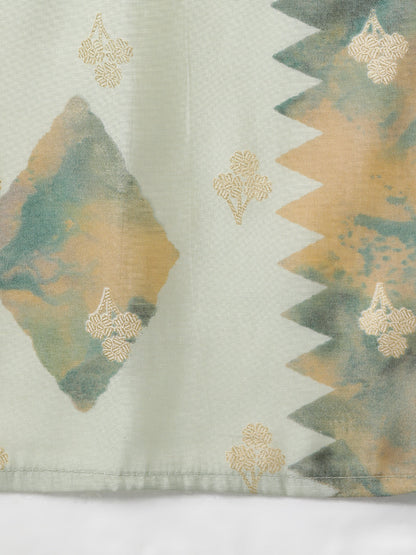Color_Beige
