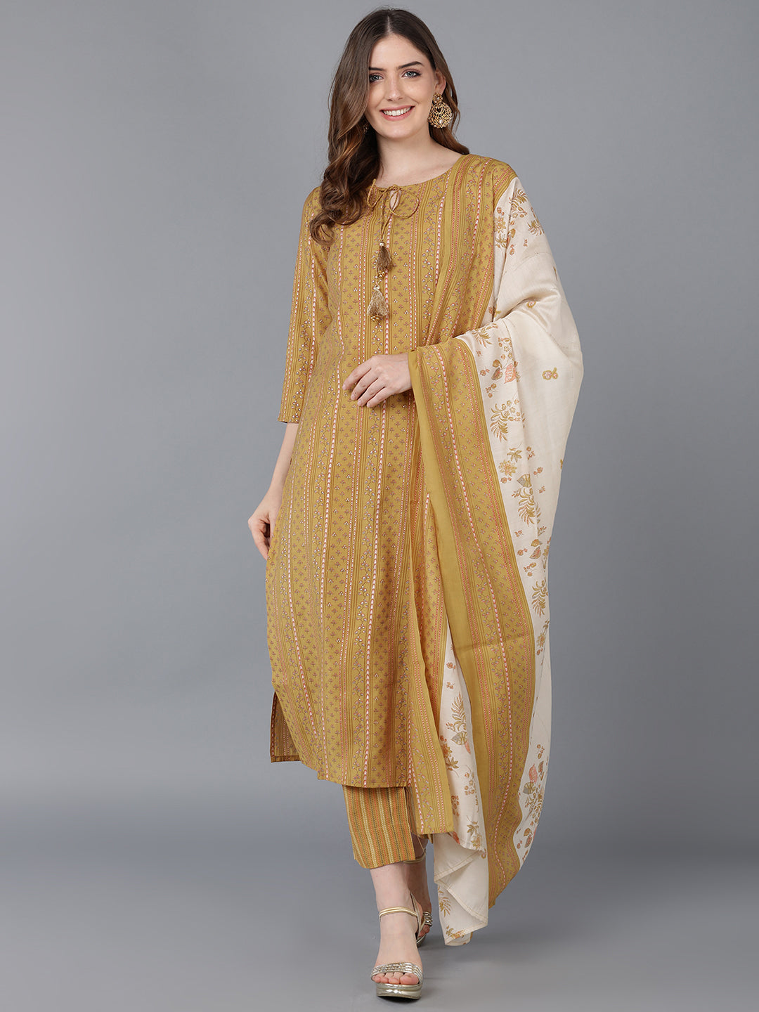 Color_Mustard