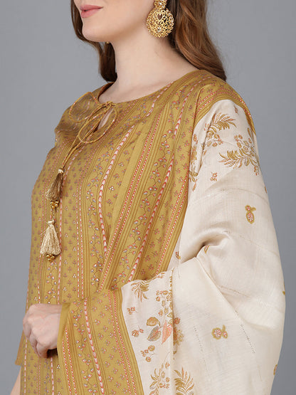 Color_Mustard