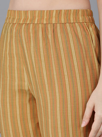Color_Mustard
