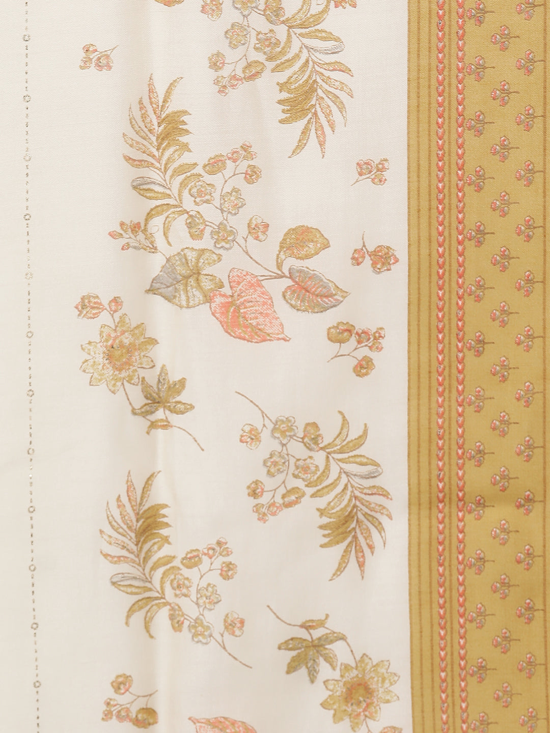 Color_Mustard