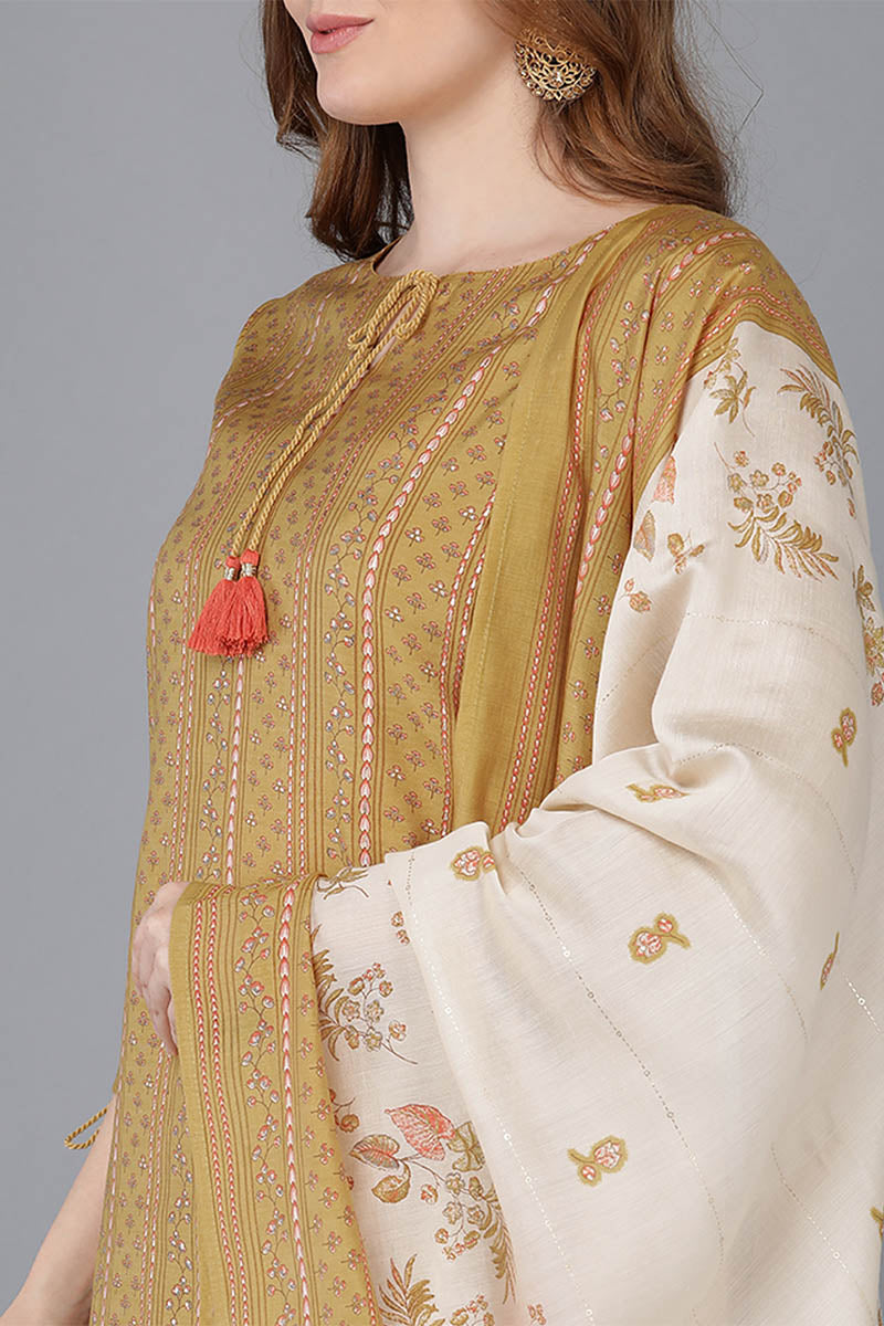 Color_Mustard