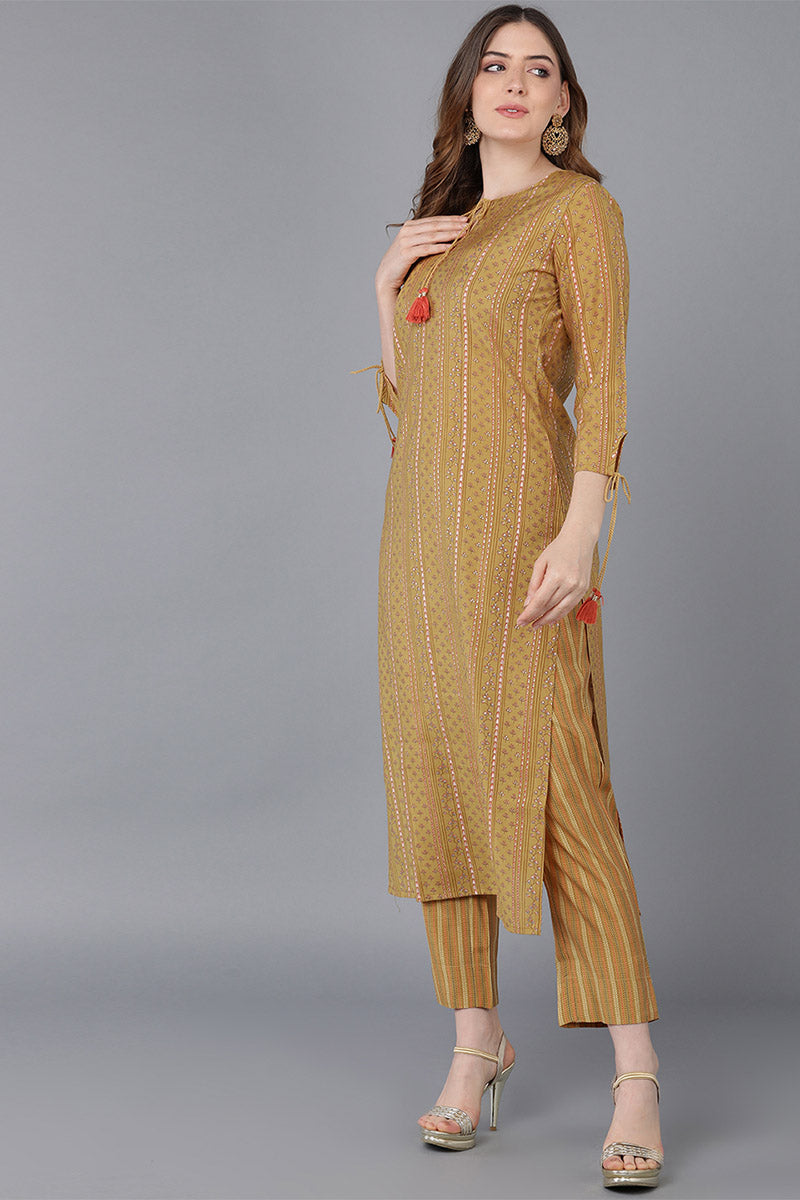 Color_Mustard