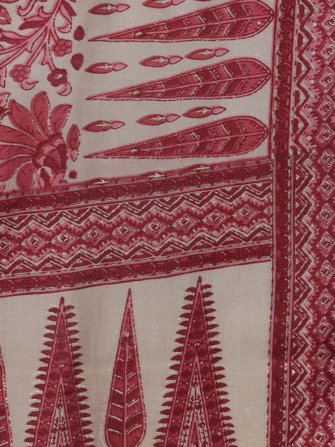 Color_Maroon