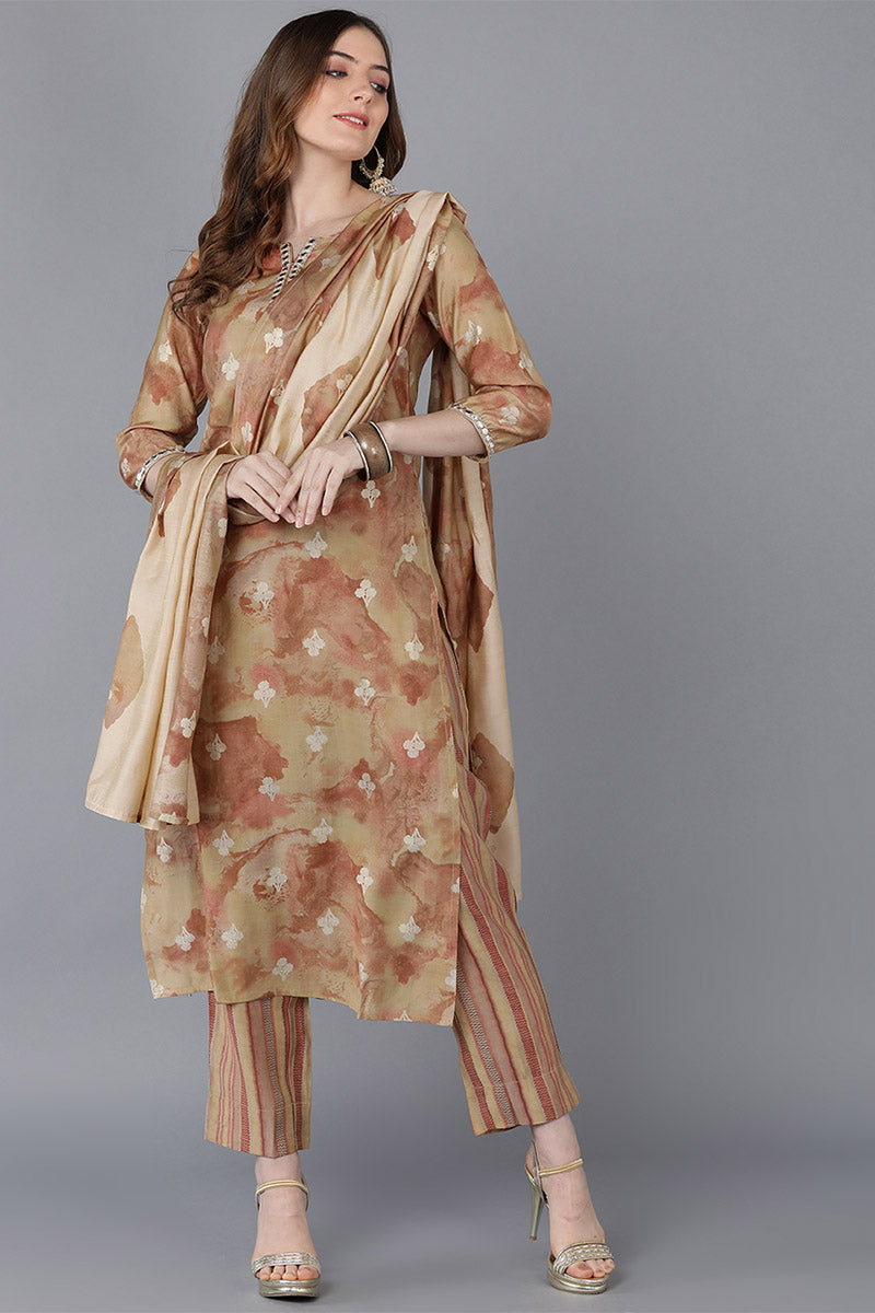 Color_Beige