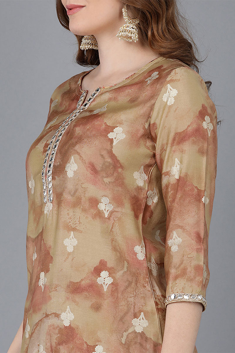 Color_Beige
