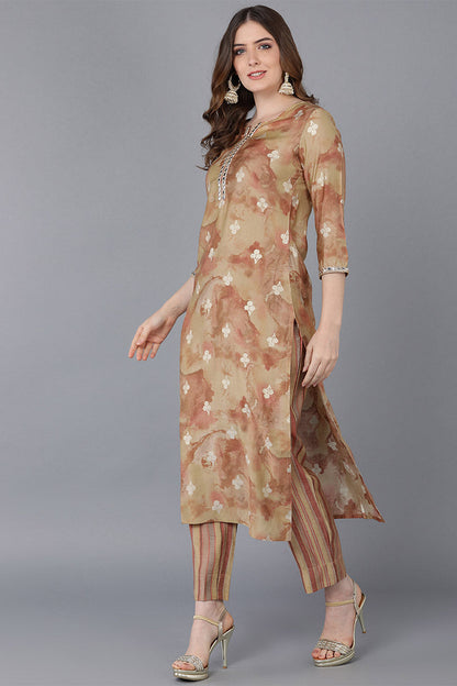 Color_Beige