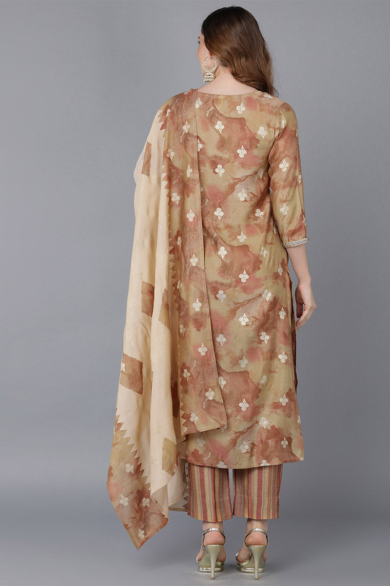 Color_Beige