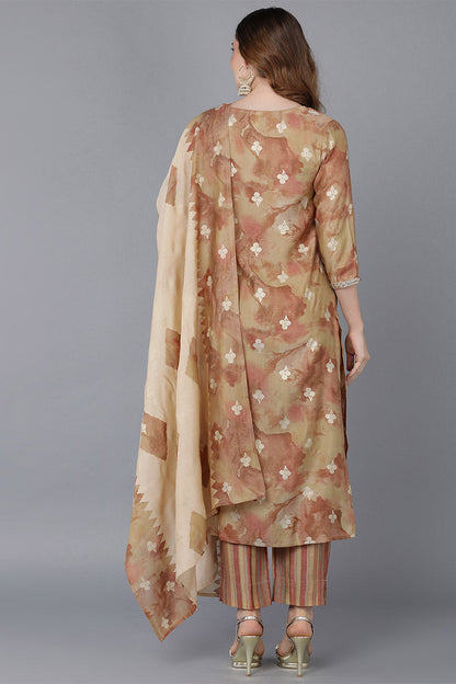 Color_Beige