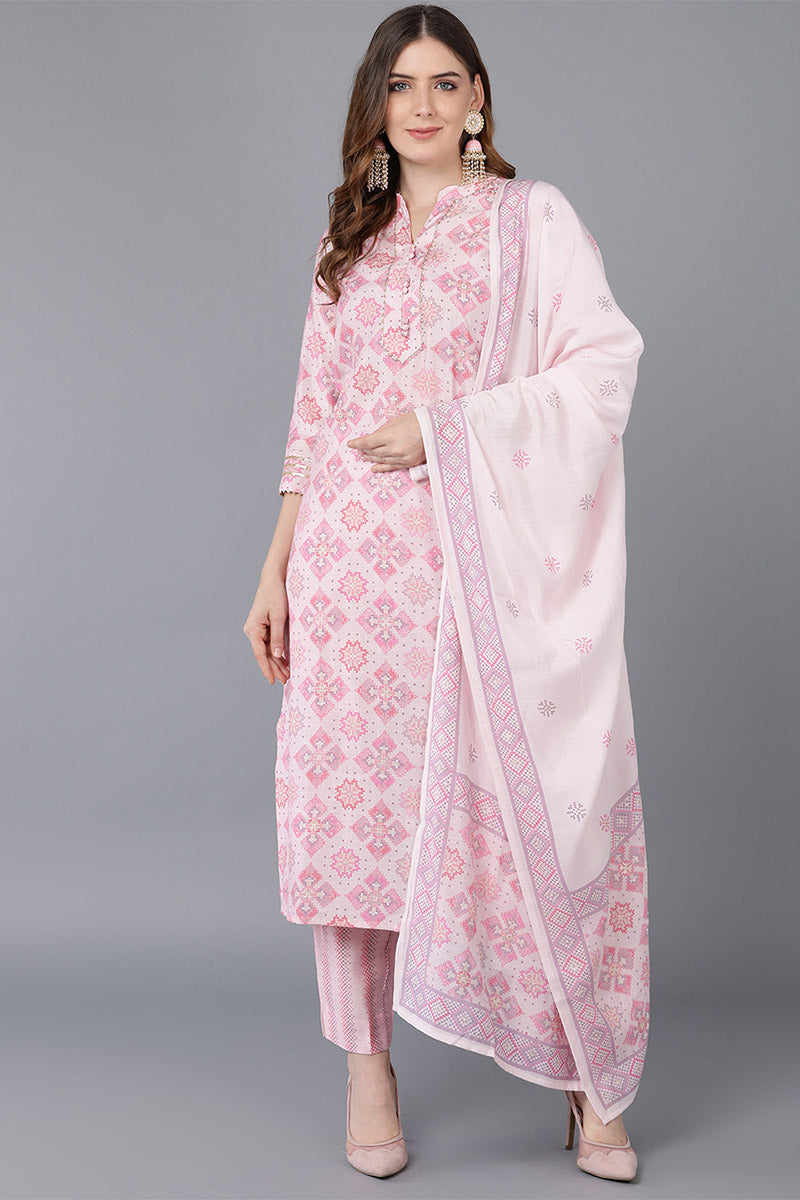 Color_Pink