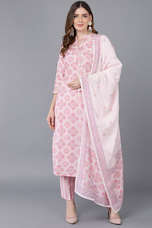 Color_Pink