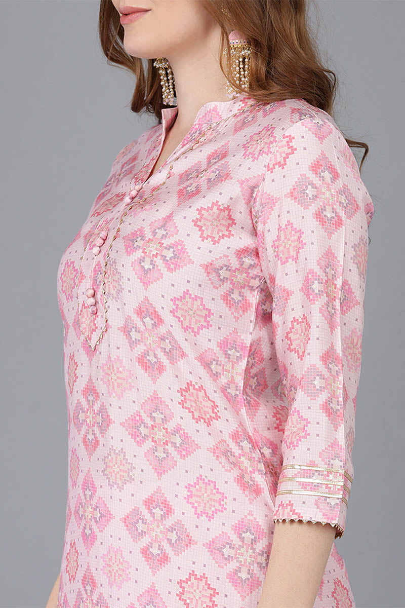 Color_Pink