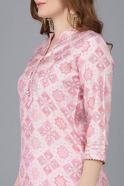 Color_Pink