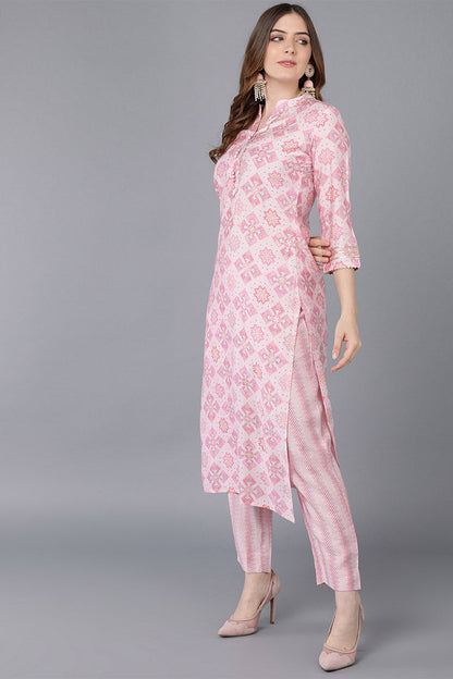 Color_Pink