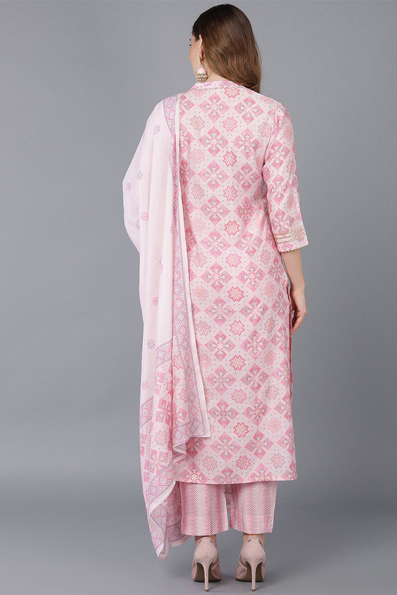 Color_Pink