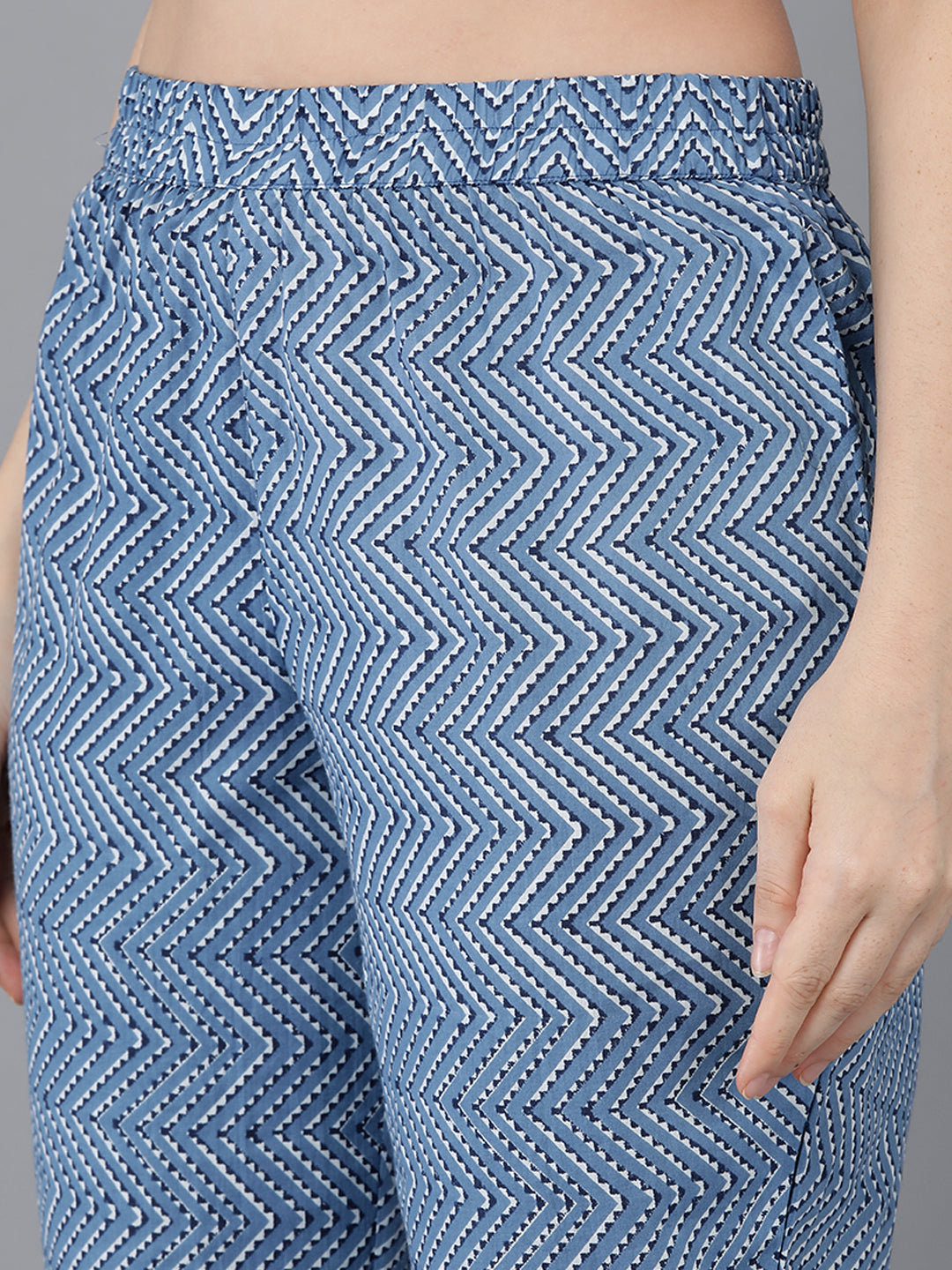 Color_Blue