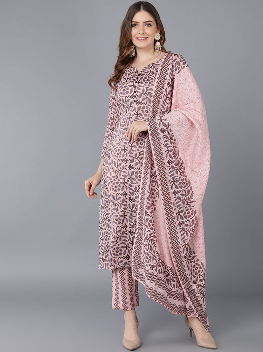 Color_Pink