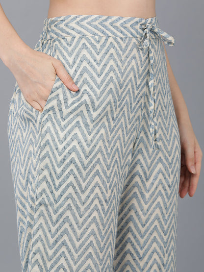 Color_Grey