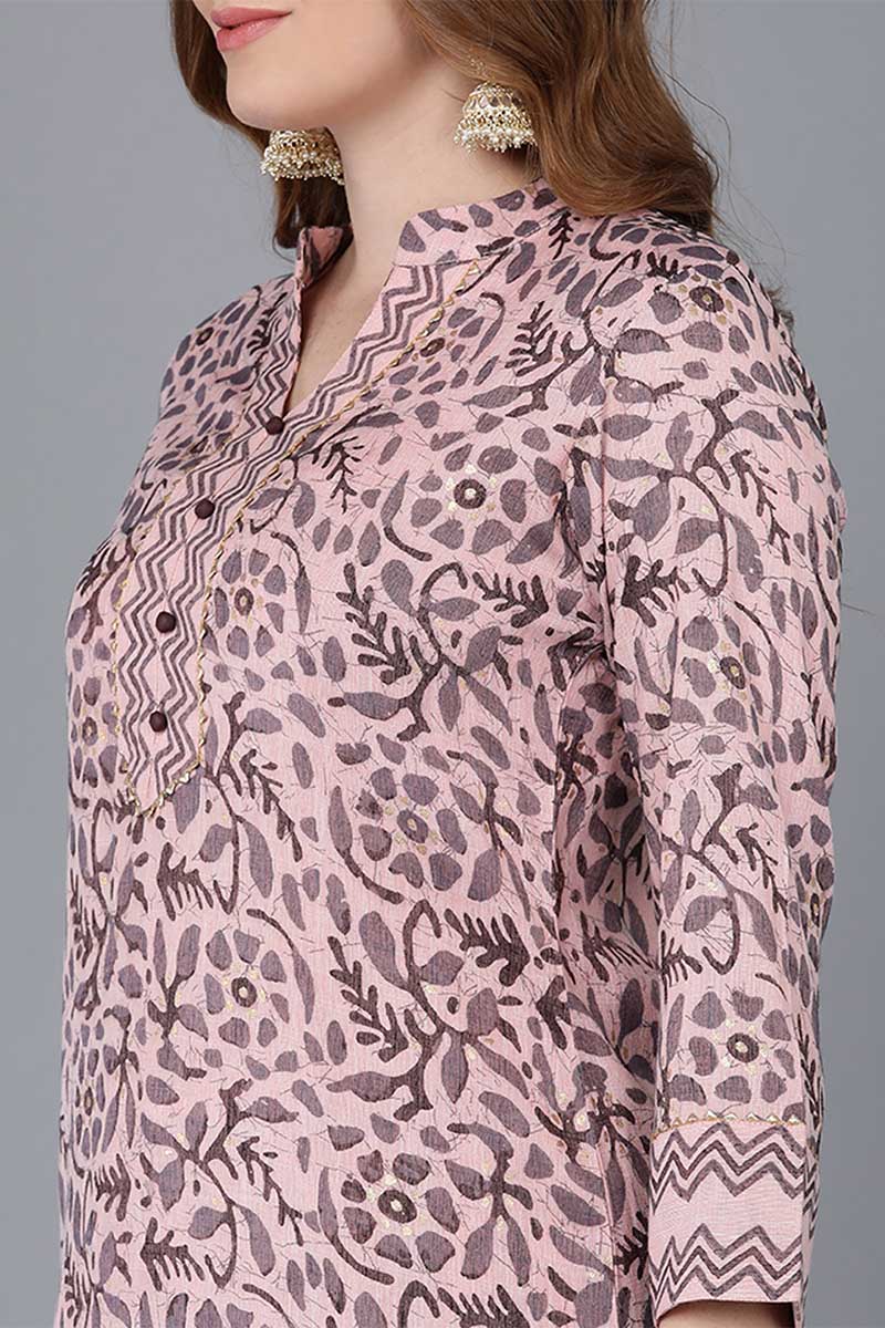 Color_Pink