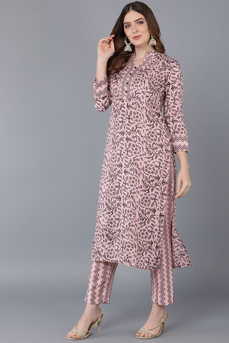 Color_Pink