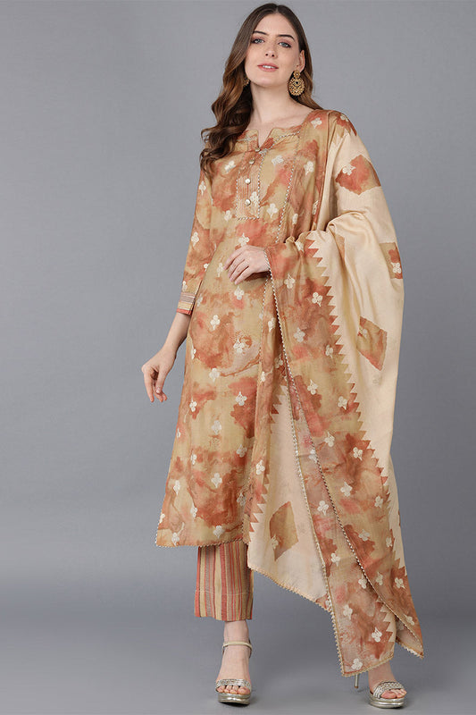 Color_Beige