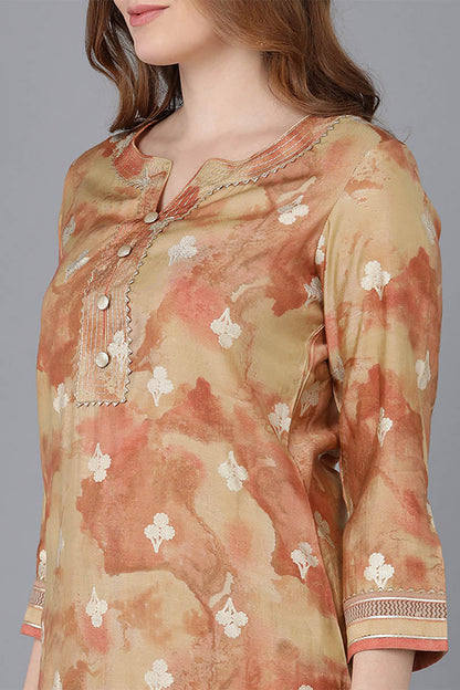 Color_Beige