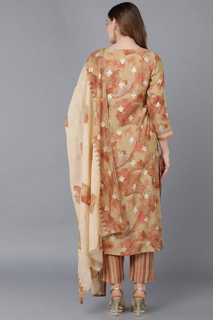 Color_Beige